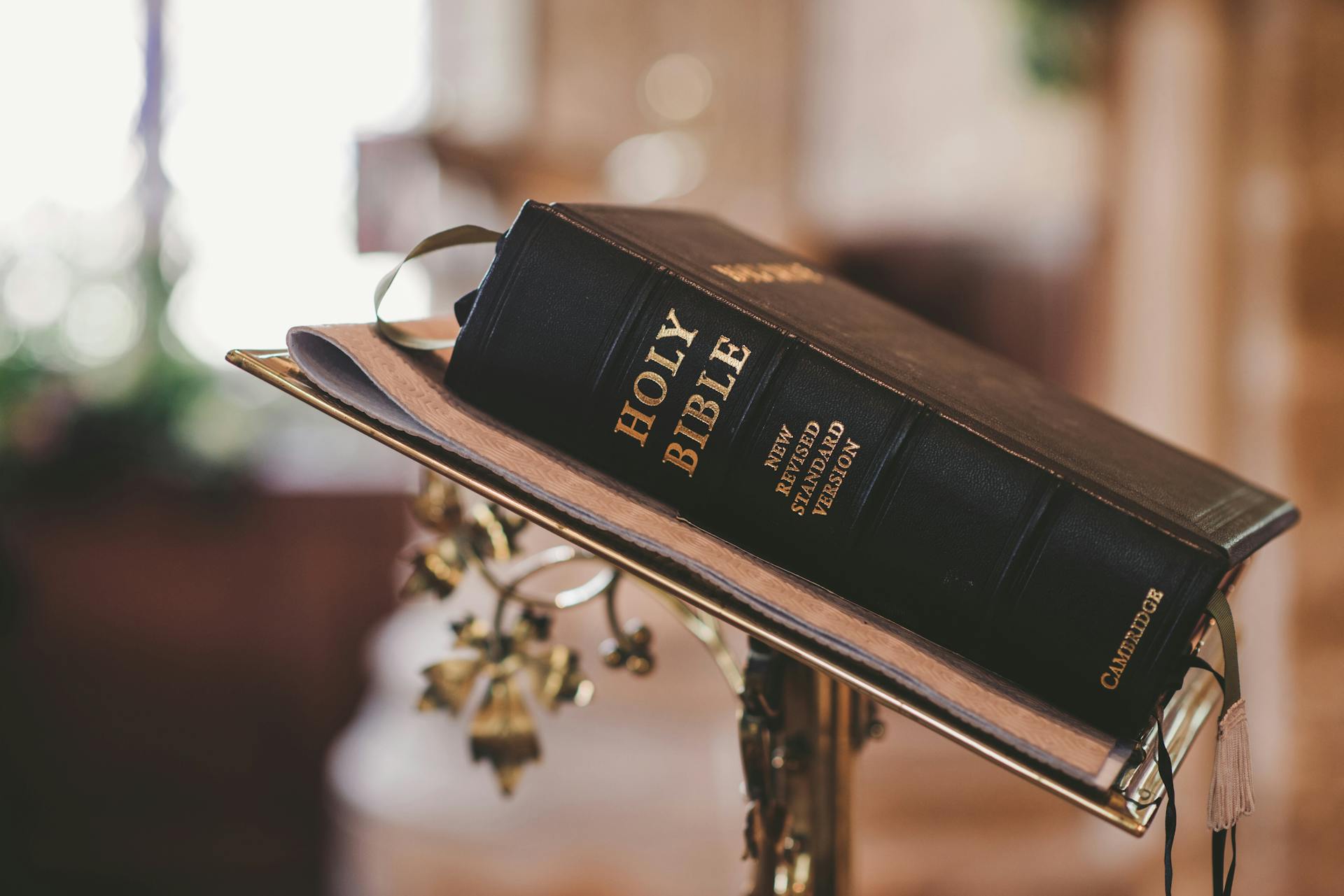 The Bible Flat Earth Society: A Secret History of Faith, Maps, and Cosmic Mystery